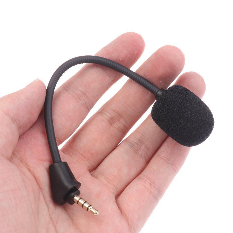**1Pcs Gaming Headsets Headpho - مراجعة Gaming Accessories Headset وسعره