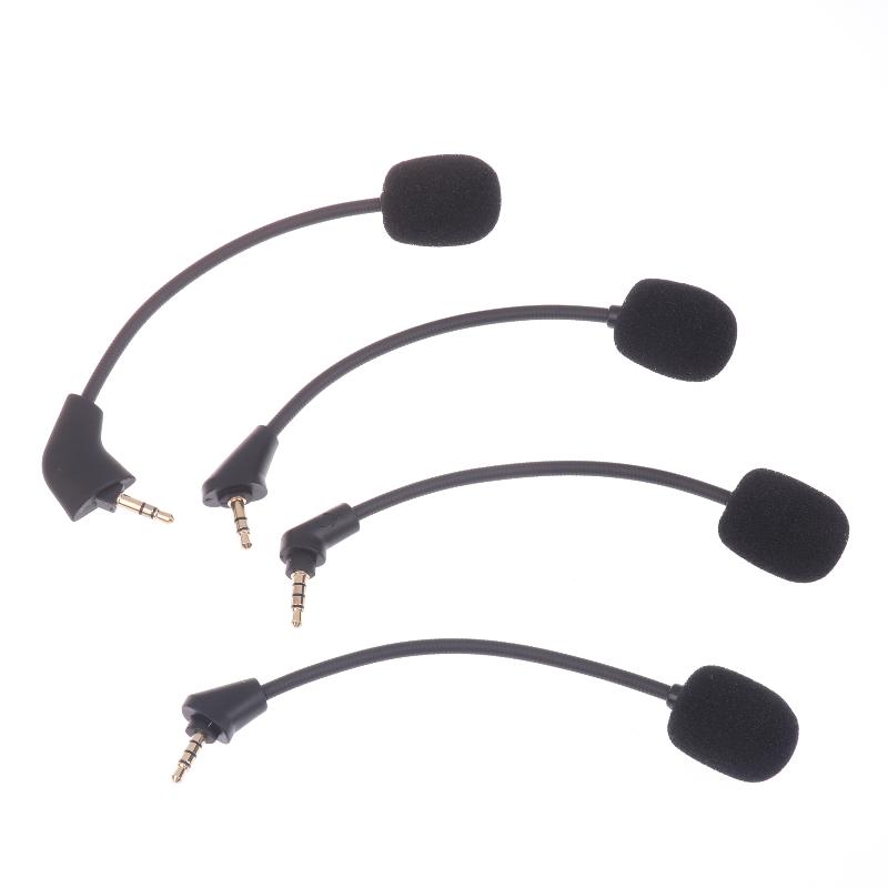 **1Pcs Gaming Headsets Headpho - مراجعة Gaming Accessories Headset وسعره