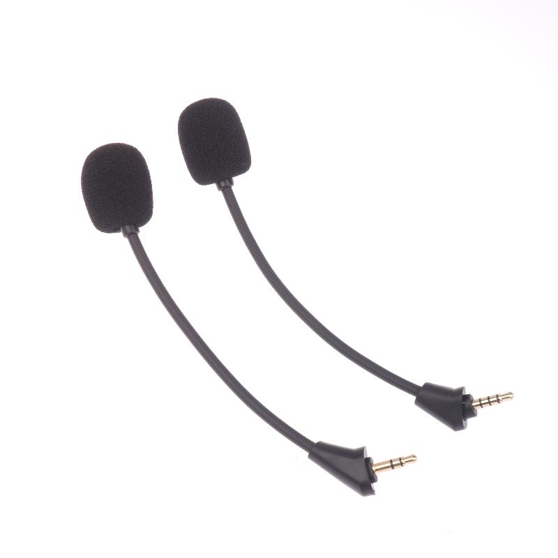 **1Pcs Gaming Headsets Headpho - مراجعة Gaming Accessories Headset وسعره