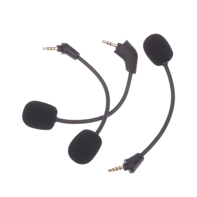 **1Pcs Gaming Headsets Headpho - مراجعة Gaming Accessories Headset وسعره