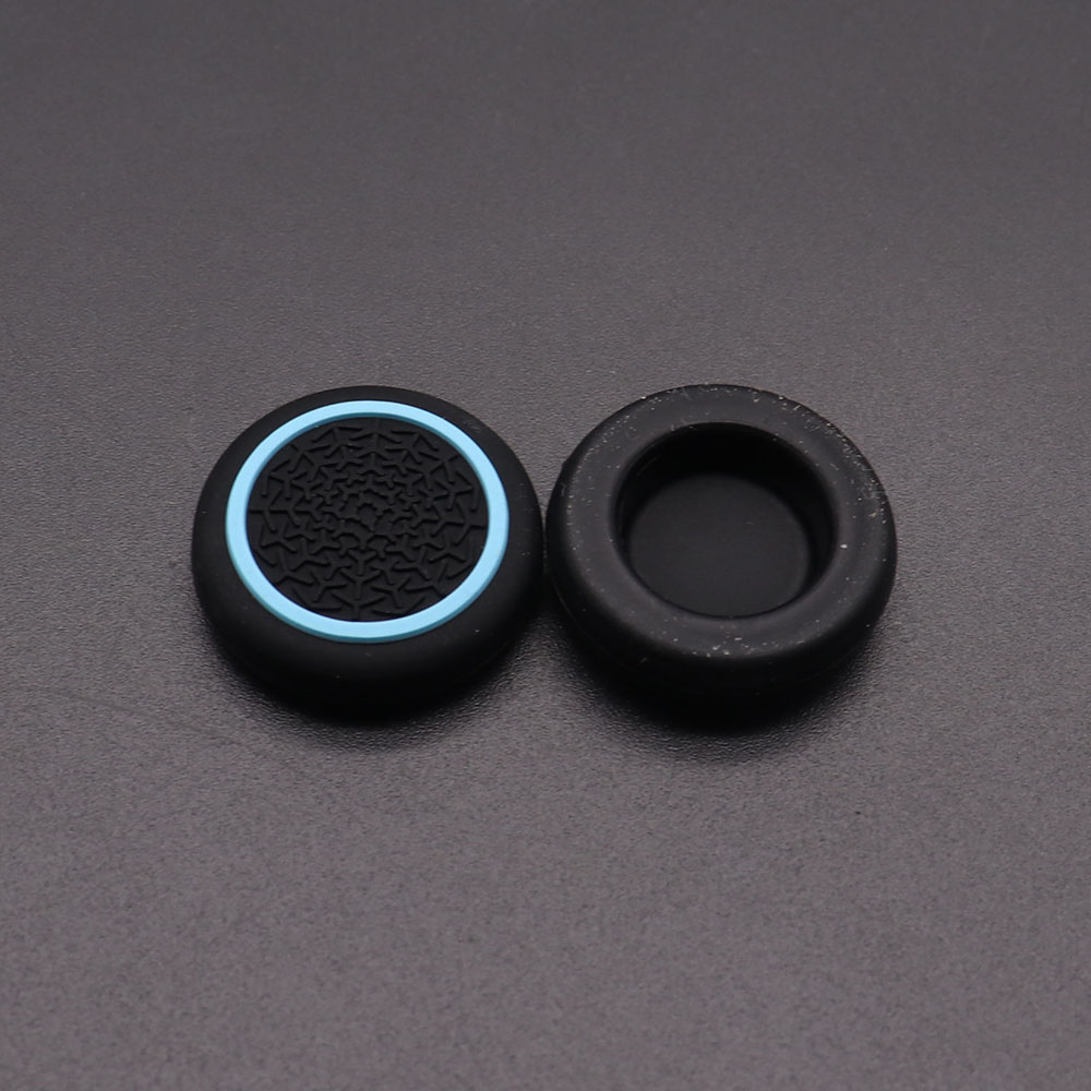 2/10PCS ThumbSticks Grips for  - مراجعة Japanese Gaming Accessories وسعره