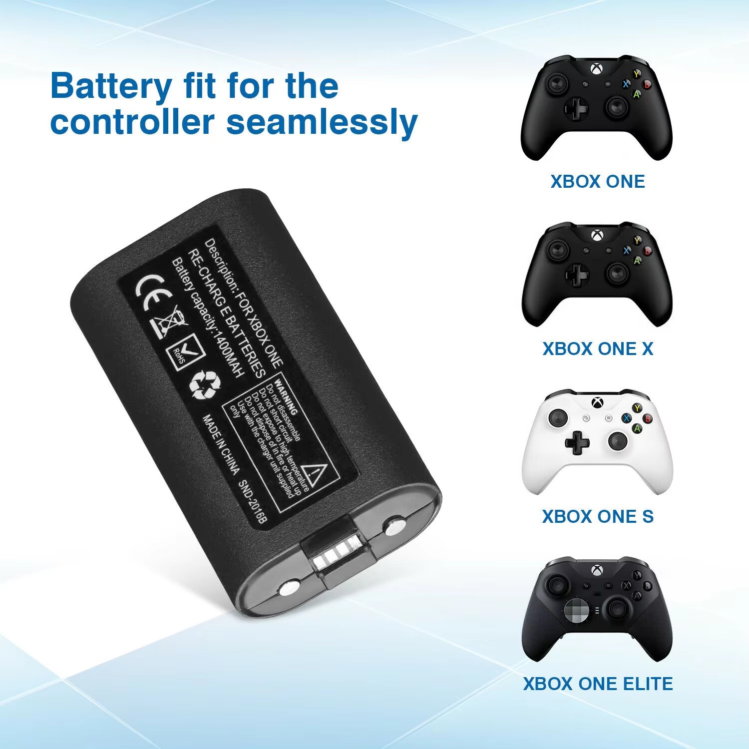 For XBox Series S X Xbox One S - مراجعة Gaming Setup Accessories Xbox وسعره