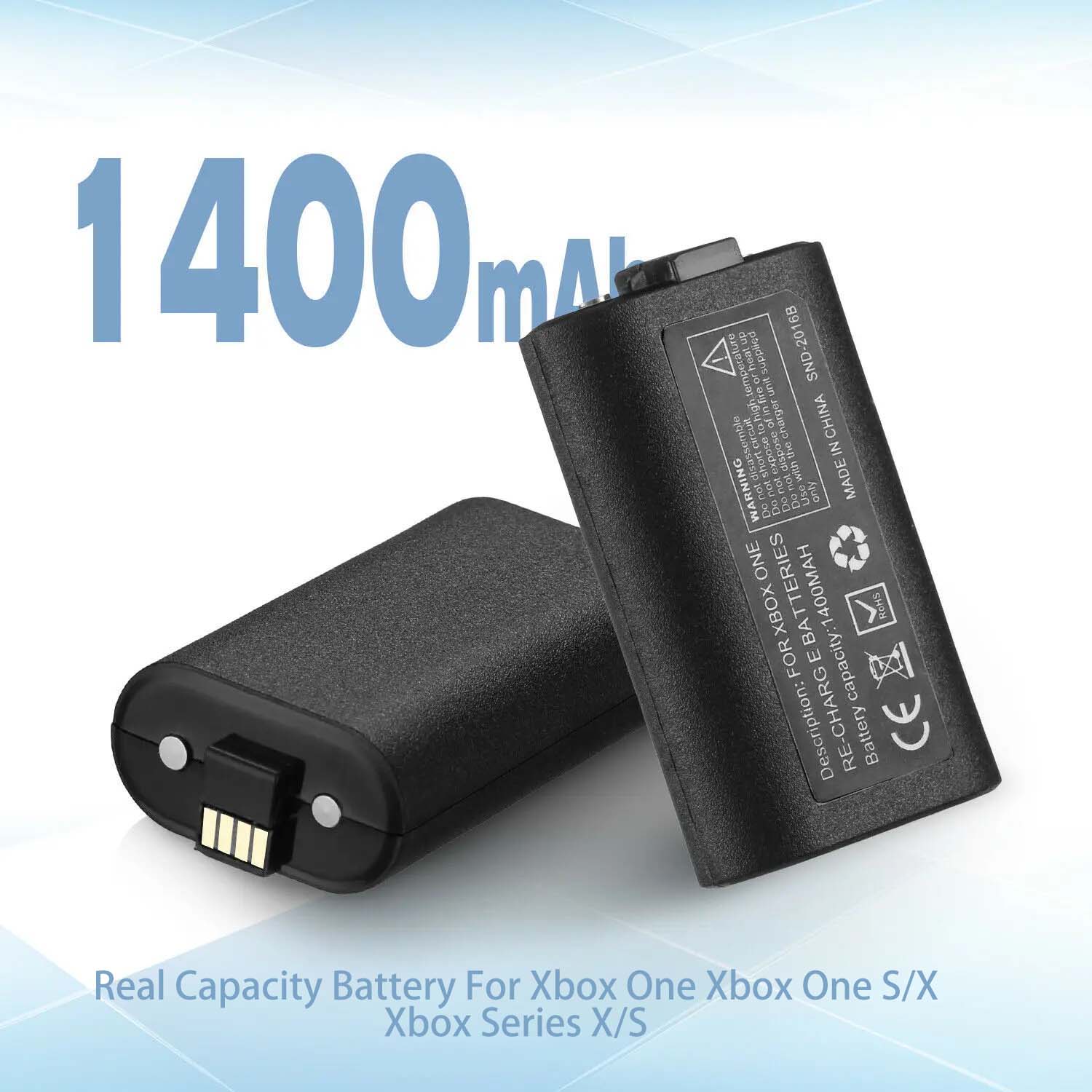 For XBox Series S X Xbox One S - مراجعة Gaming Setup Accessories Xbox وسعره
