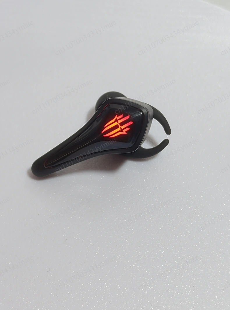 TWS Bluetooth Gaming Earphones - مراجعة Gaming Accessories Headset وسعره