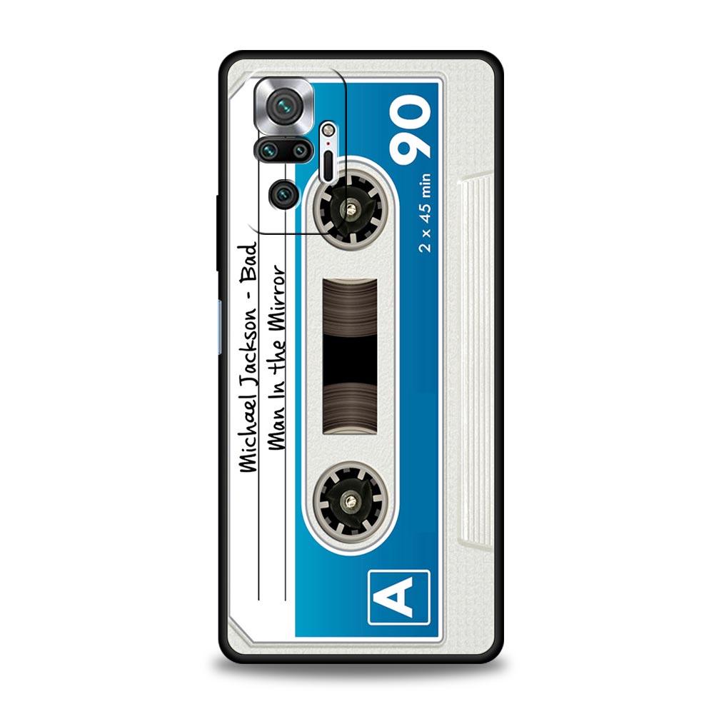 Vintage Tape Camera Gameboy Ph - مراجعة Gaming Accessories For Your Phone وسعره