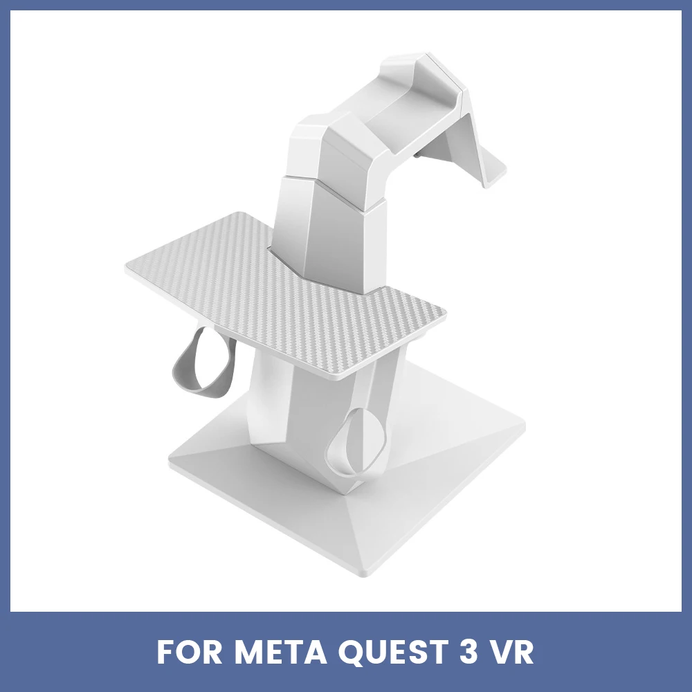 Desktop Display Stand For Mate - مراجعة Gaming Accessories Headset وسعره