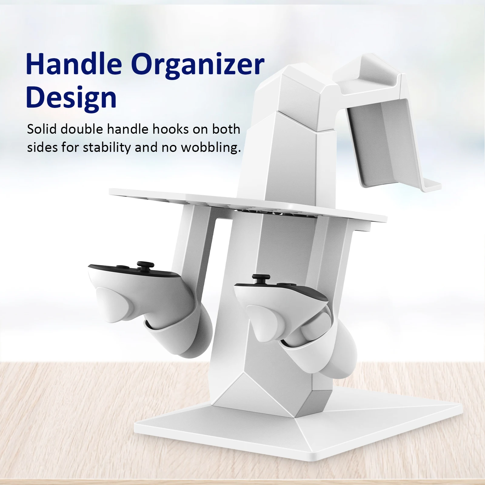 Desktop Display Stand For Mate - مراجعة Gaming Accessories Headset وسعره
