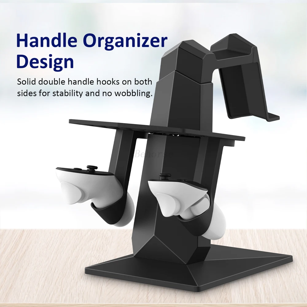 Desktop Display Stand For Mate - مراجعة Gaming Accessories Headset وسعره