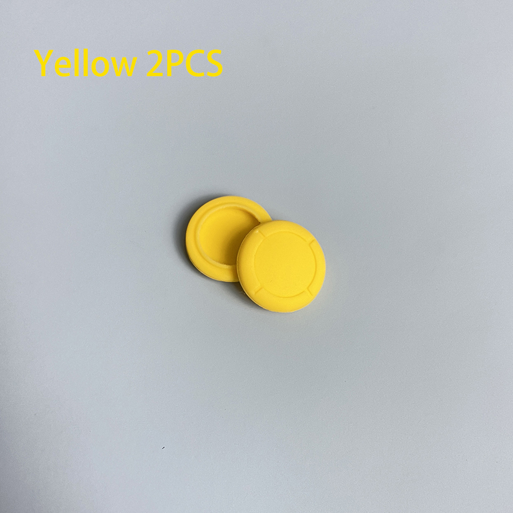 2PCS For Switch Lite / Oled /  - مراجعة Japanese Gaming Accessories وسعره