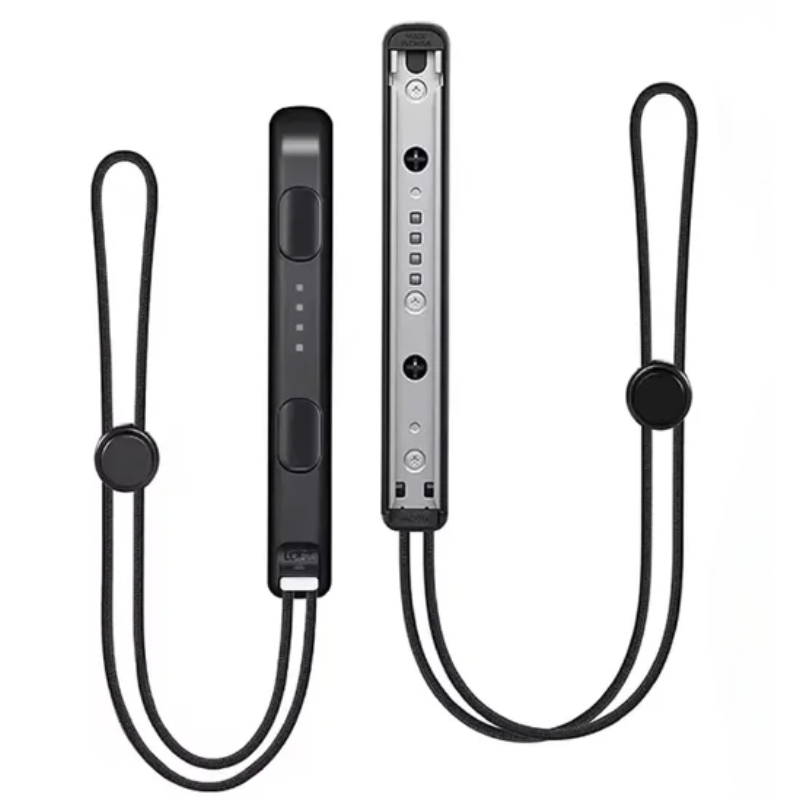 For Nintend Switch & OLED Game - مراجعة Japanese Gaming Accessories وسعره