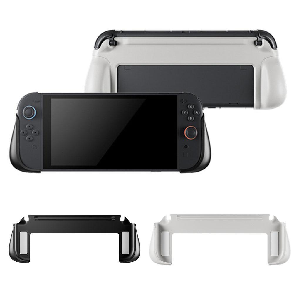 For Nintendo 2 Game Console An - مراجعة Japanese Gaming Accessories وسعره
