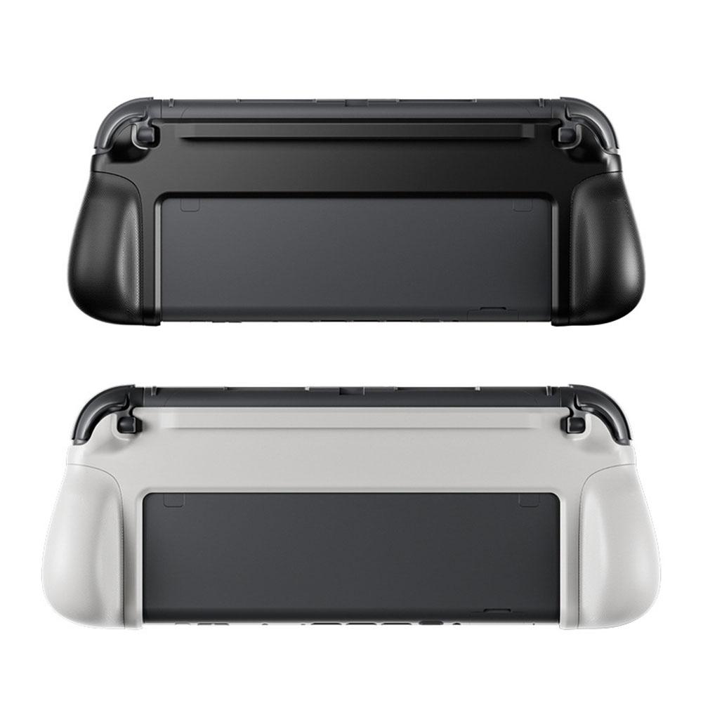 For Nintendo 2 Game Console An - مراجعة Japanese Gaming Accessories وسعره