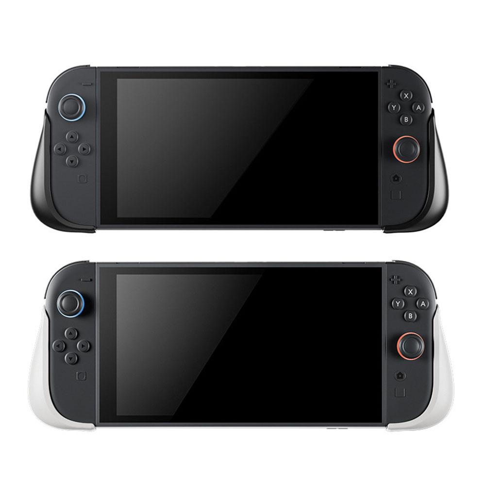 For Nintendo 2 Game Console An - مراجعة Japanese Gaming Accessories وسعره