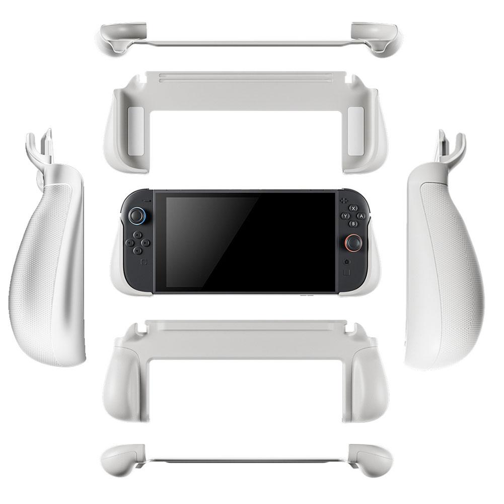 For Nintendo 2 Game Console An - مراجعة Japanese Gaming Accessories وسعره