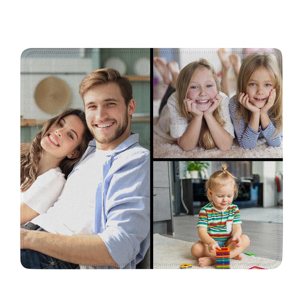 Style In Print Mouse Pad Custo - مراجعة Gaming Accessories That You Need وسعره