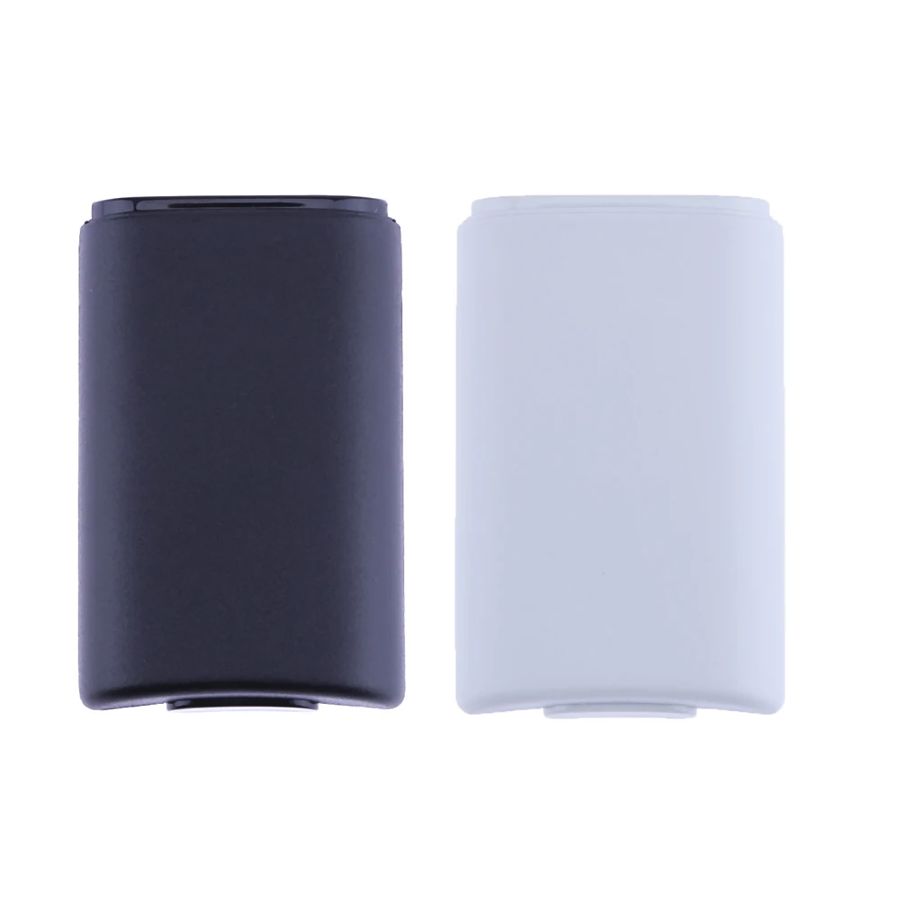 Game Battery Case for Xbox 360 - مراجعة Gaming Setup Accessories Xbox وسعره