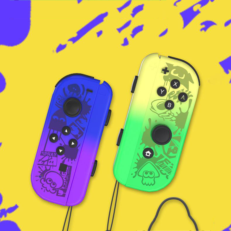 1 Pair Gaming Accessories Wris - مراجعة Gaming Accessories Nintendo وسعره