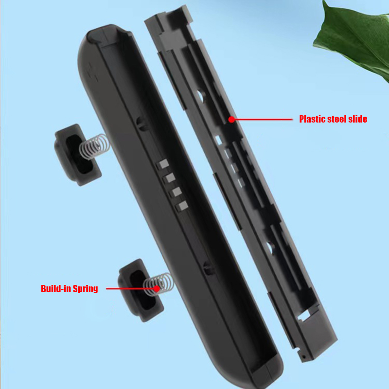 1 Pair Gaming Accessories Wris - مراجعة Gaming Accessories Nintendo وسعره