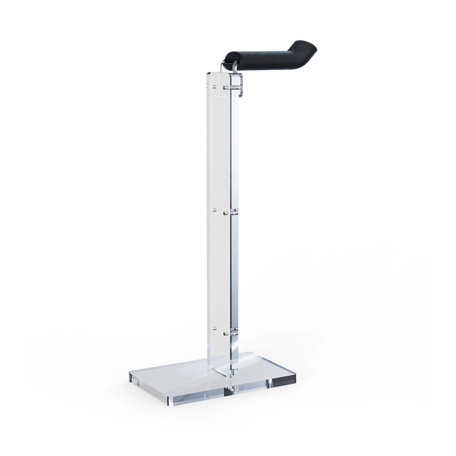 Skull & Co. Phantom Stand Rack - مراجعة Gaming Accessories Headset وسعره