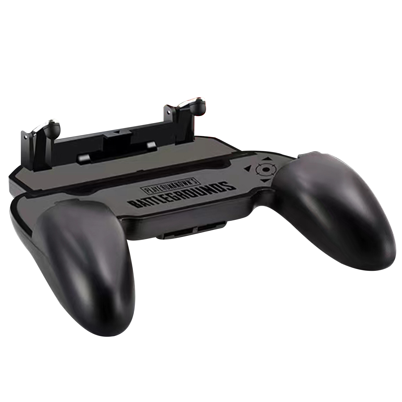 PUBG Controller Control For Ph - مراجعة Gaming Accessories For Your Phone وسعره