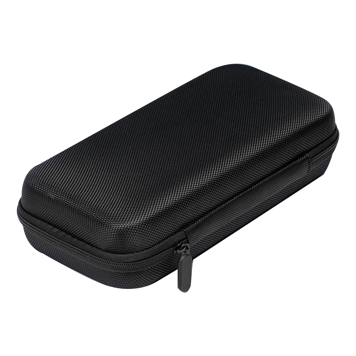 Storage Bag for Switch Lite Ca - مراجعة Gaming Accessories Nintendo وسعره