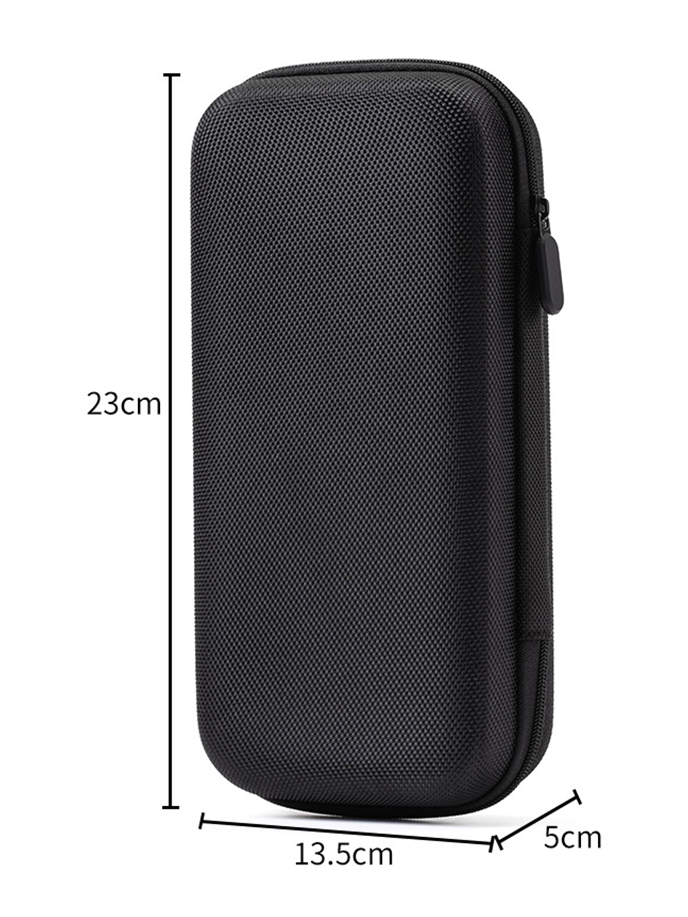 Storage Bag for Switch Lite Ca - مراجعة Gaming Accessories Nintendo وسعره