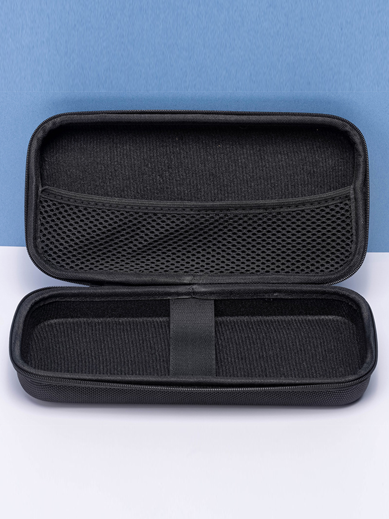 Storage Bag for Switch Lite Ca - مراجعة Gaming Accessories Nintendo وسعره