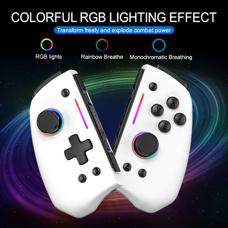 Wireless Bluetooth Control For - مراجعة Gaming Accessories For Your Phone وسعره