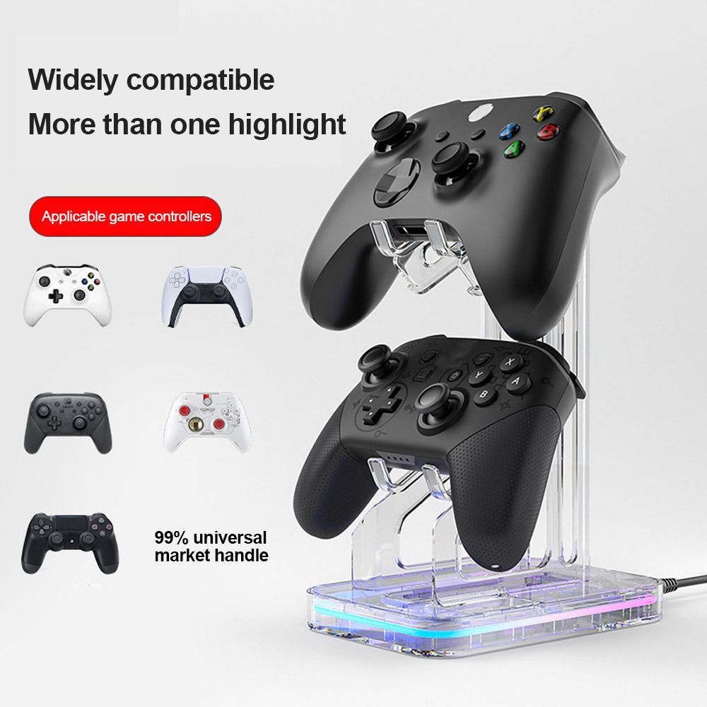 Replacement Universal Game Con - مراجعة Gaming Setup Accessories Xbox وسعره
