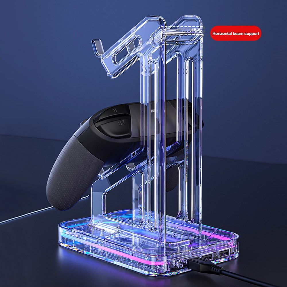 Replacement Universal Game Con - مراجعة Gaming Setup Accessories Xbox وسعره
