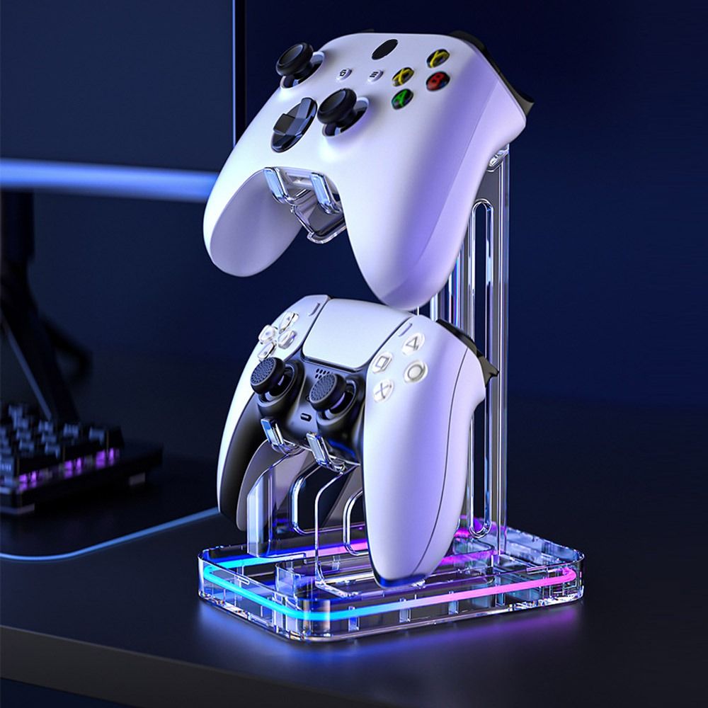 Replacement Universal Game Con - مراجعة Gaming Setup Accessories Xbox وسعره