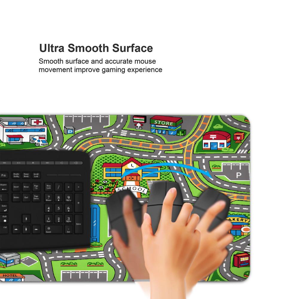 HYBXAXC Pc Gaming Setup Access - مراجعة Gaming Accessories Pc Setup وسعره