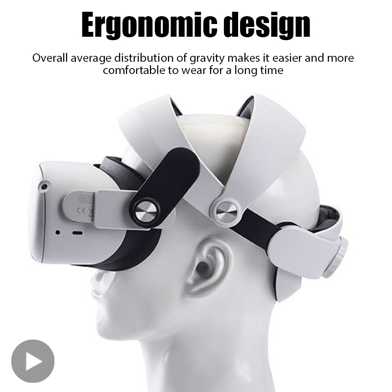 Headband Head Strap Holder For - مراجعة Gaming Accessories Headset وسعره