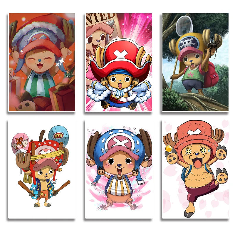 Bandai Japanese Animation One  - مراجعة Japanese Gaming Accessories وسعره