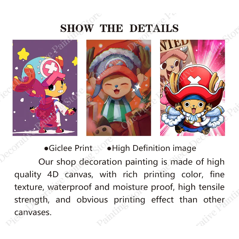 Bandai Japanese Animation One  - مراجعة Japanese Gaming Accessories وسعره